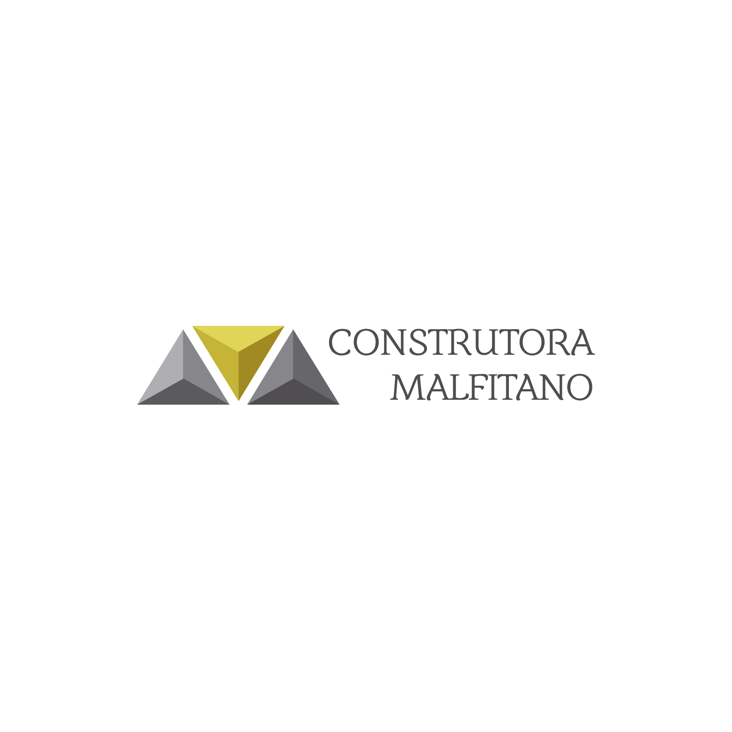 Construtora Malfitano